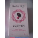 Stacked Style By Stacked Style  Fiore Flirt Eau De Parfum Spray 1.7 OZ For Women